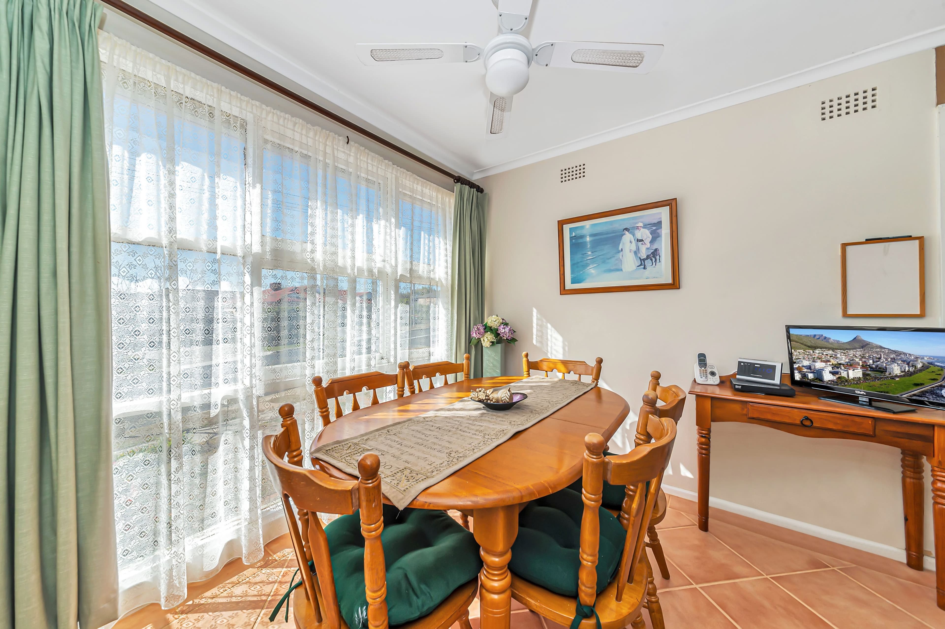 124 Morton Street, Crestwood - Thumbnail 8