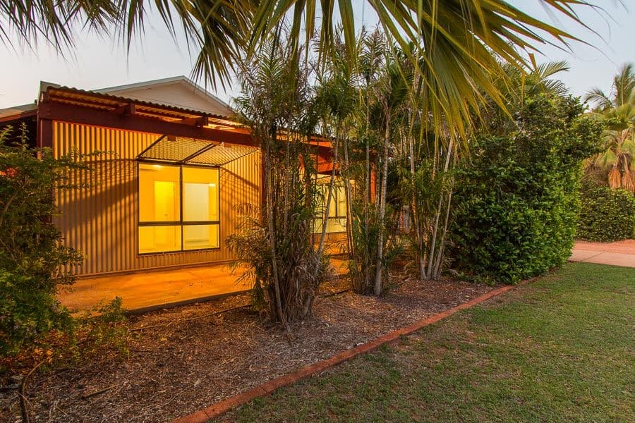 1 Hawkes Place, Cable Beach WA 6726, Cable Beach - Image 1