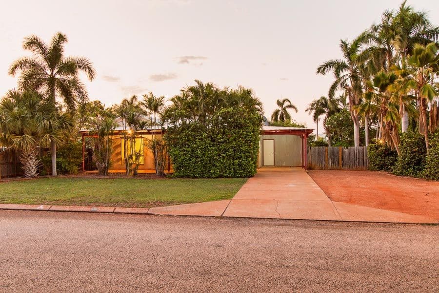 1 Hawkes Place, Cable Beach WA 6726, Cable Beach - Thumbnail 2