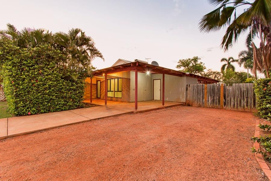 1 Hawkes Place, Cable Beach WA 6726, Cable Beach - Thumbnail 3