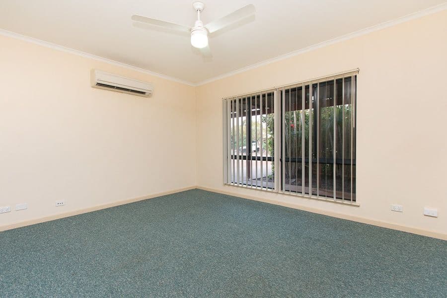 1 Hawkes Place, Cable Beach WA 6726, Cable Beach - Thumbnail 4