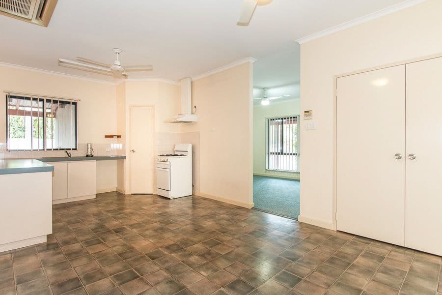 1 Hawkes Place, Cable Beach WA 6726, Cable Beach - Thumbnail 5