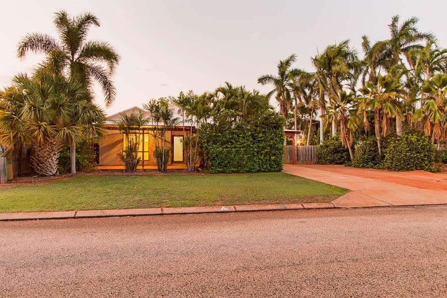 1 Hawkes Place, Cable Beach WA 6726, Cable Beach - Thumbnail 6