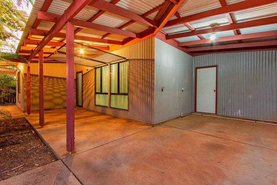 1 Hawkes Place, Cable Beach WA 6726, Cable Beach - Thumbnail 7