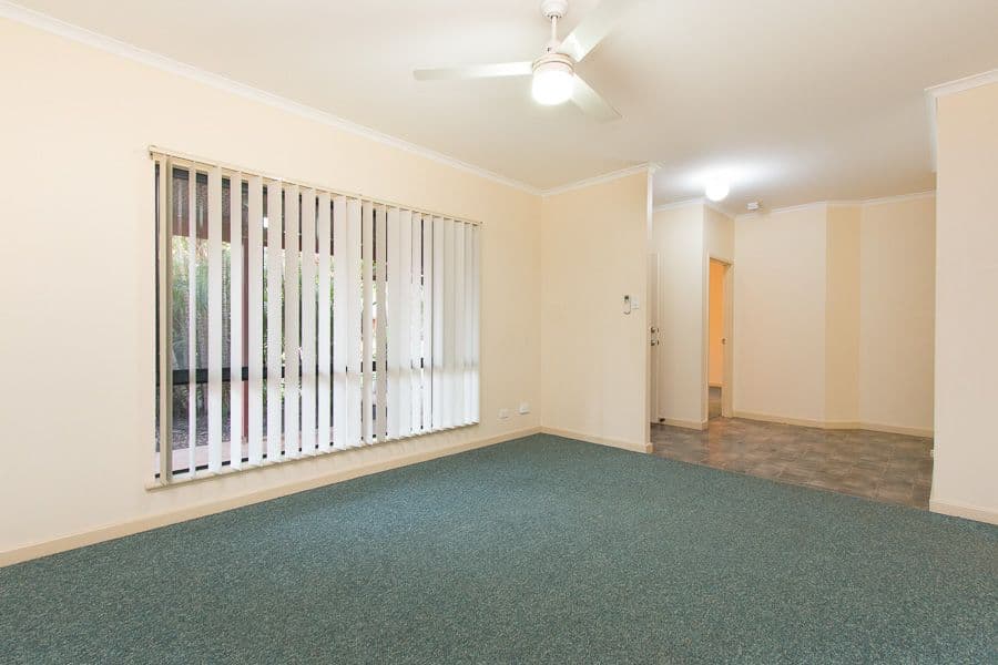 1 Hawkes Place, Cable Beach WA 6726, Cable Beach - Thumbnail 8