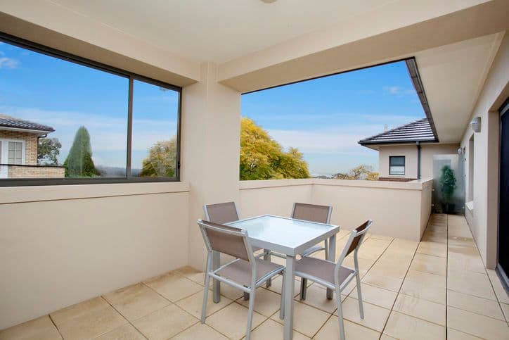 2A Grosvenor Road, LINDFIELD NSW 2070, Lindfield - Image 1
