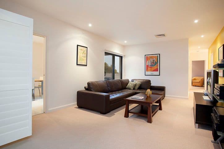 2A Grosvenor Road, LINDFIELD NSW 2070, Lindfield - Thumbnail 2