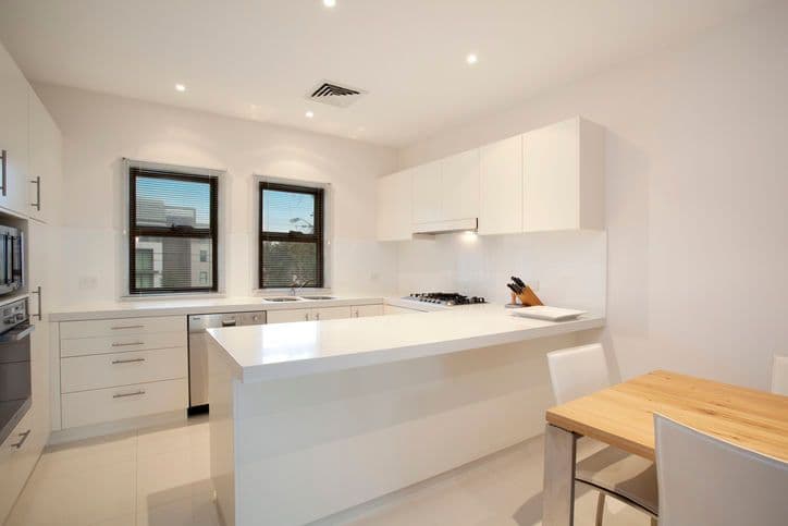 2A Grosvenor Road, LINDFIELD NSW 2070, Lindfield - Thumbnail 3