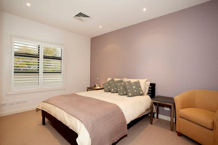 2A Grosvenor Road, LINDFIELD NSW 2070, Lindfield - Thumbnail 4
