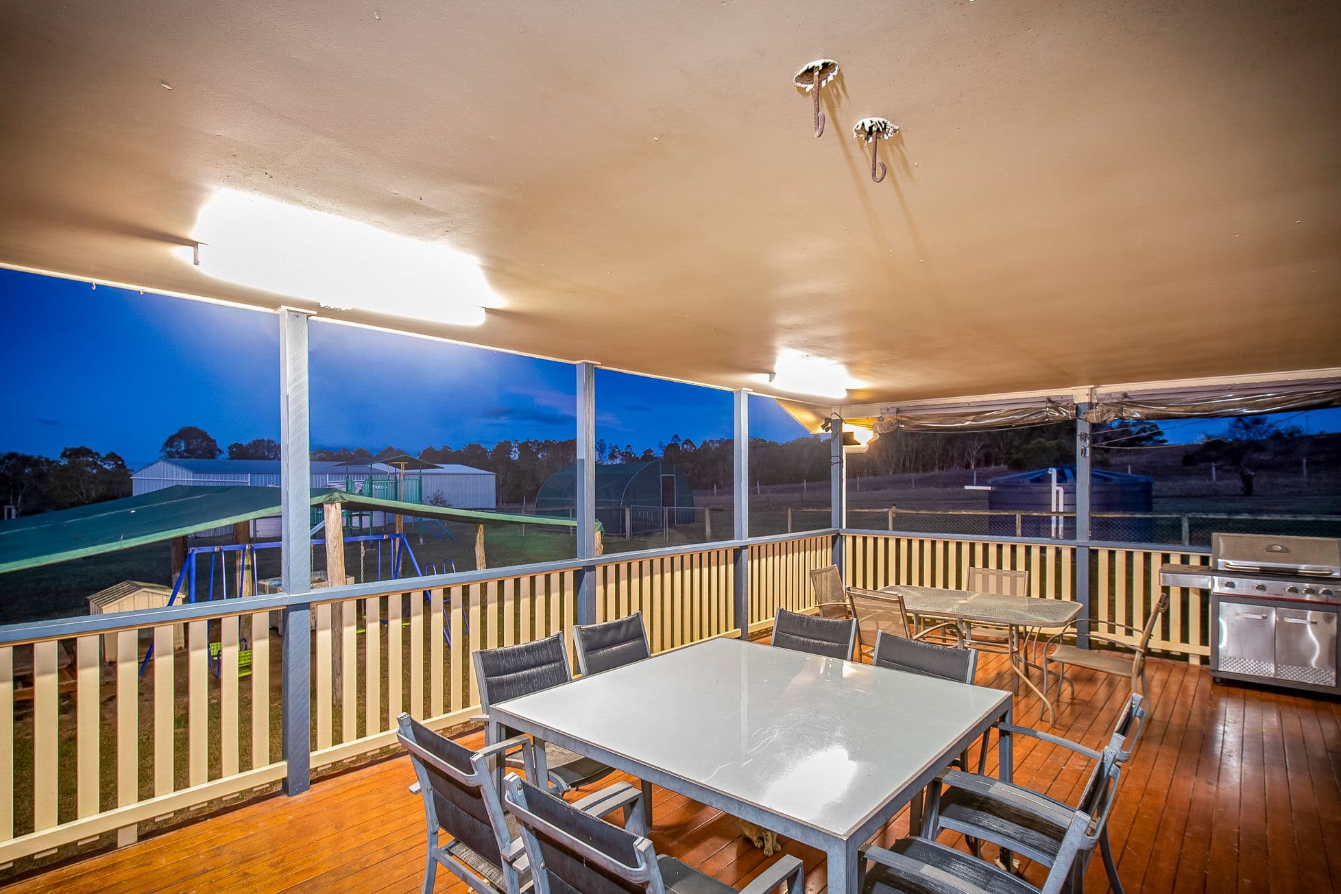 1028 Pine Creek Road, Electra QLD 4670, Electra - Thumbnail 3