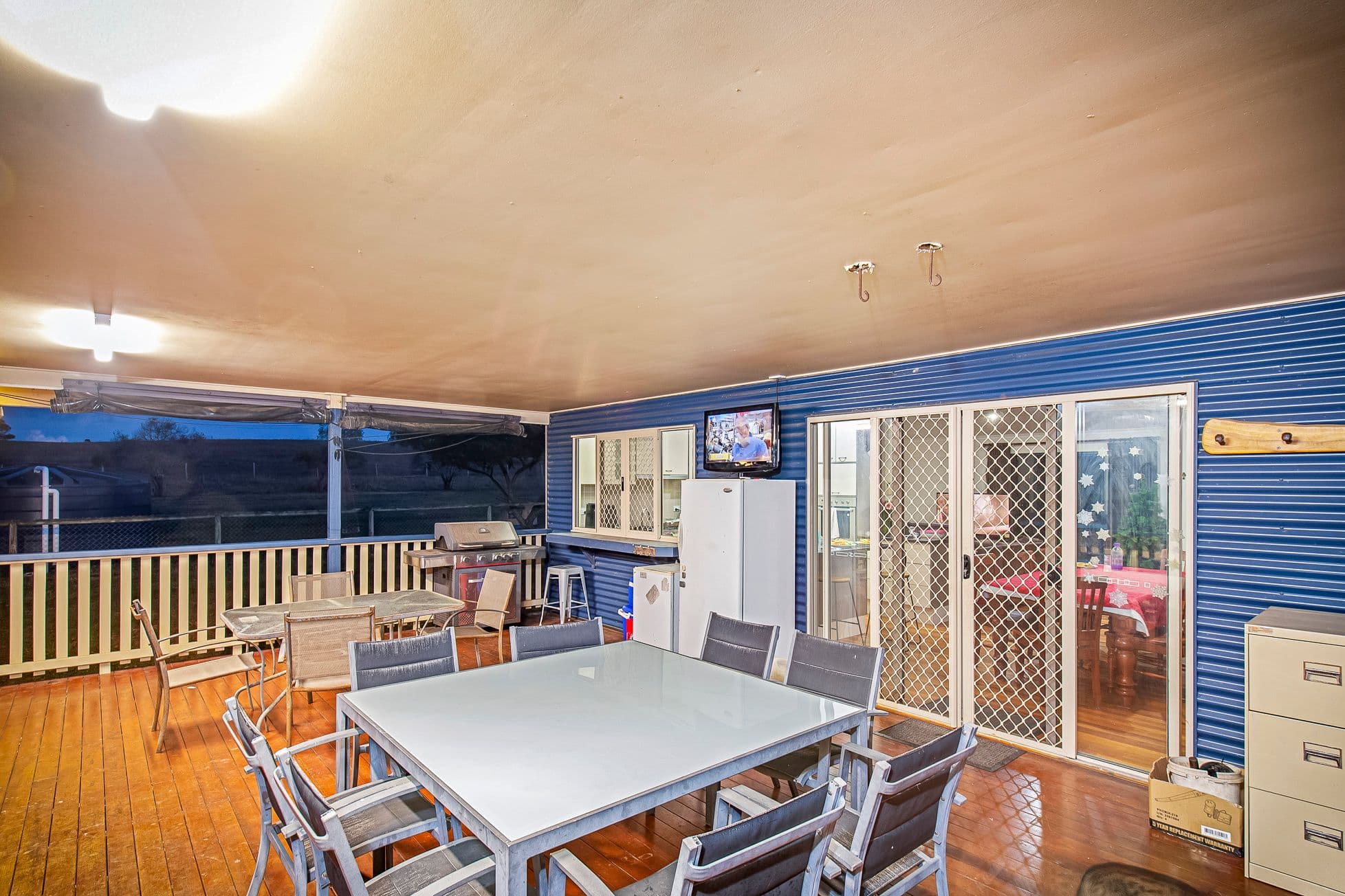 1028 Pine Creek Road, Electra QLD 4670, Electra - Thumbnail 4