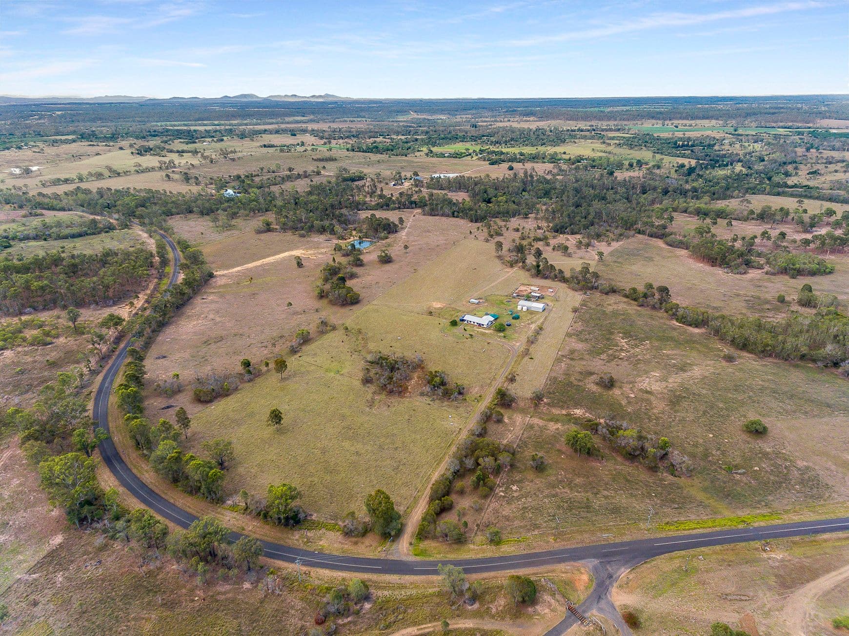 1028 Pine Creek Road, Electra QLD 4670, Electra - Thumbnail 6