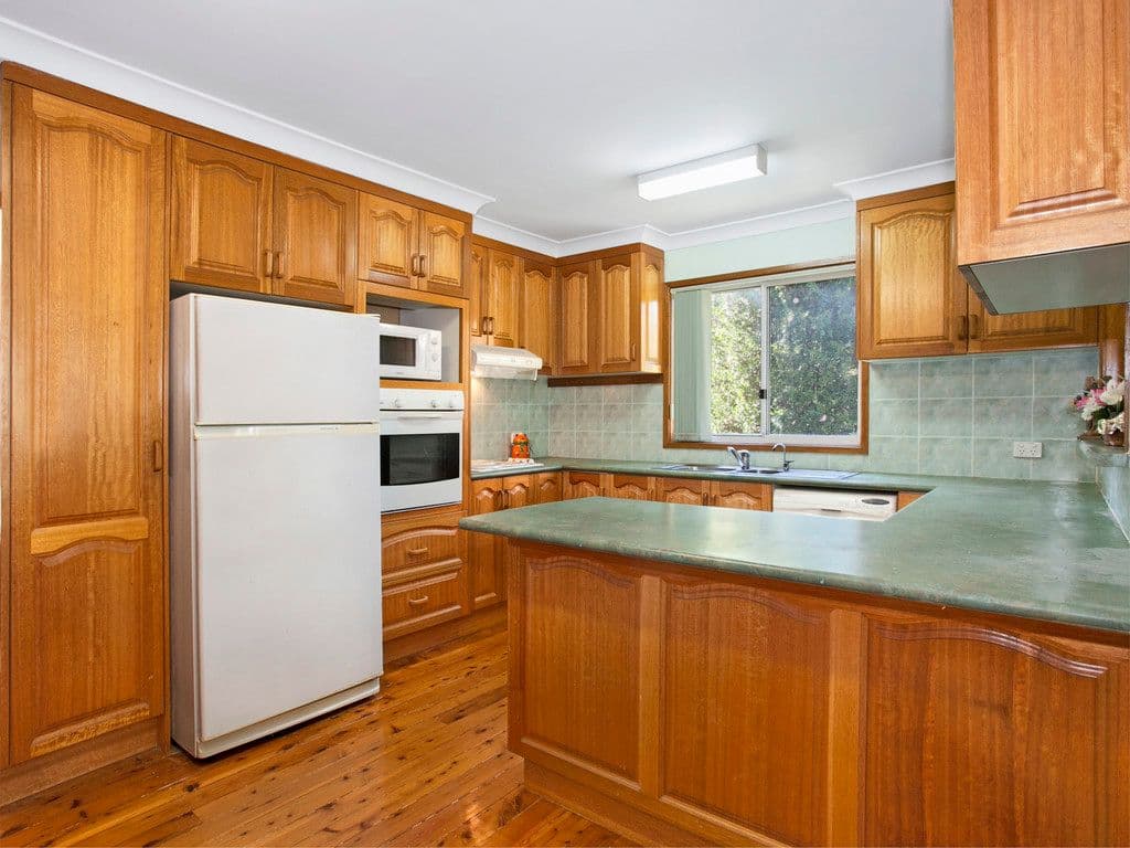 22 Old Station Road, Helensburgh - Thumbnail 2