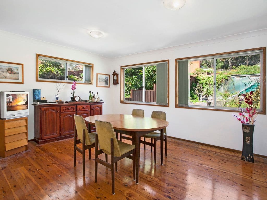 22 Old Station Road, Helensburgh - Thumbnail 3