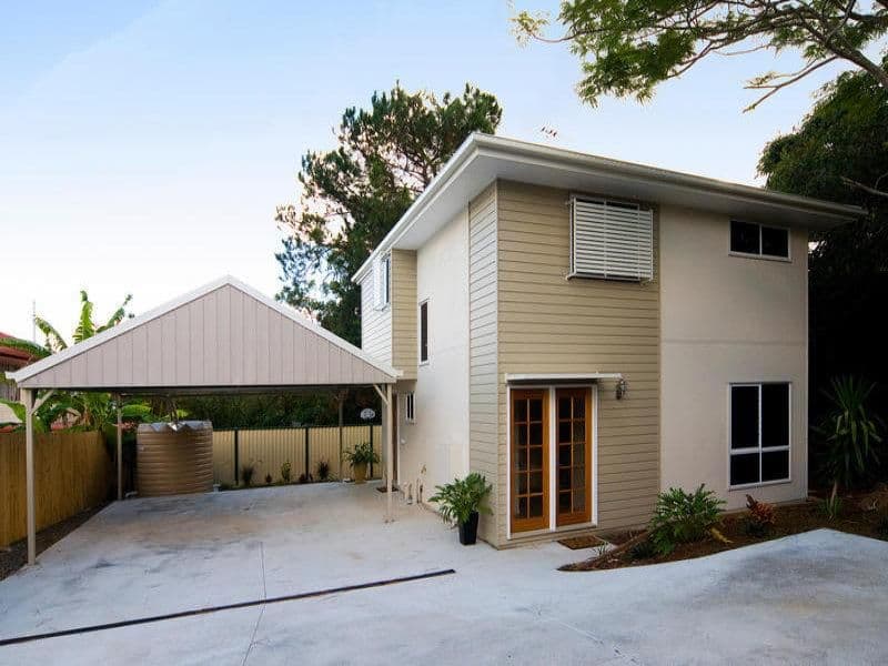114 Ishmael Road, CAMIRA QLD 4300, Camira - Image 1