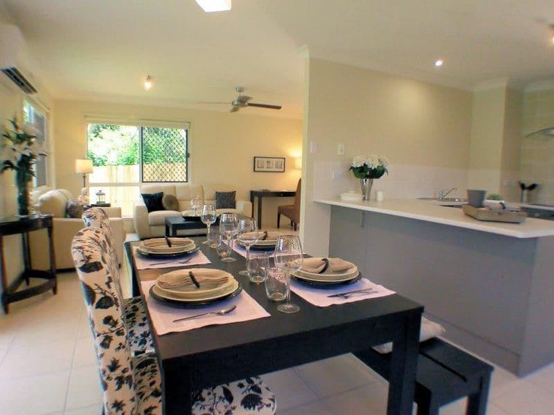 114 Ishmael Road, CAMIRA QLD 4300, Camira - Thumbnail 2