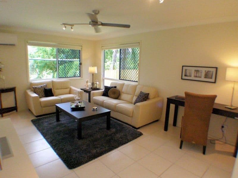 114 Ishmael Road, CAMIRA QLD 4300, Camira - Thumbnail 3