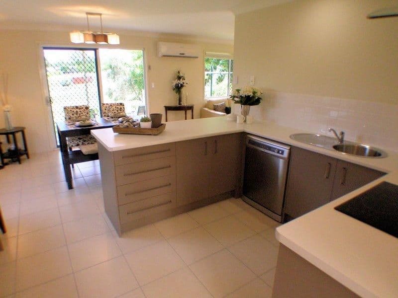 114 Ishmael Road, CAMIRA QLD 4300, Camira - Thumbnail 4