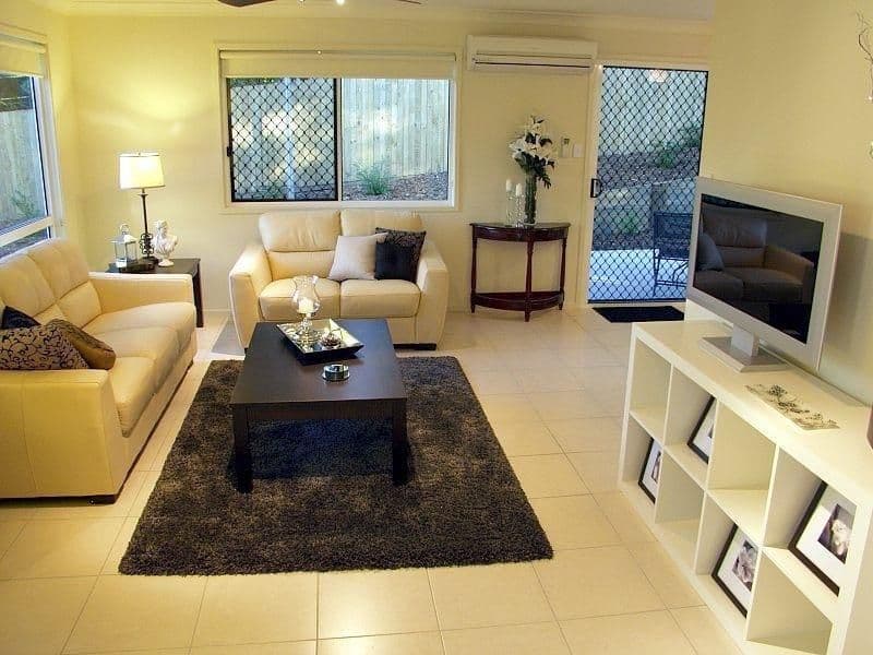 114 Ishmael Road, CAMIRA QLD 4300, Camira - Thumbnail 5