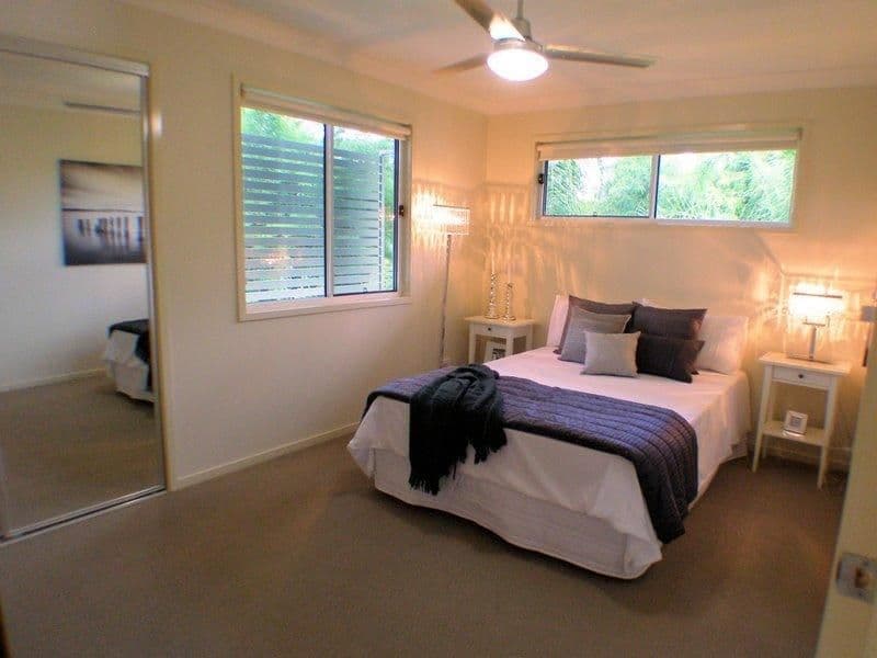 114 Ishmael Road, CAMIRA QLD 4300, Camira - Thumbnail 6