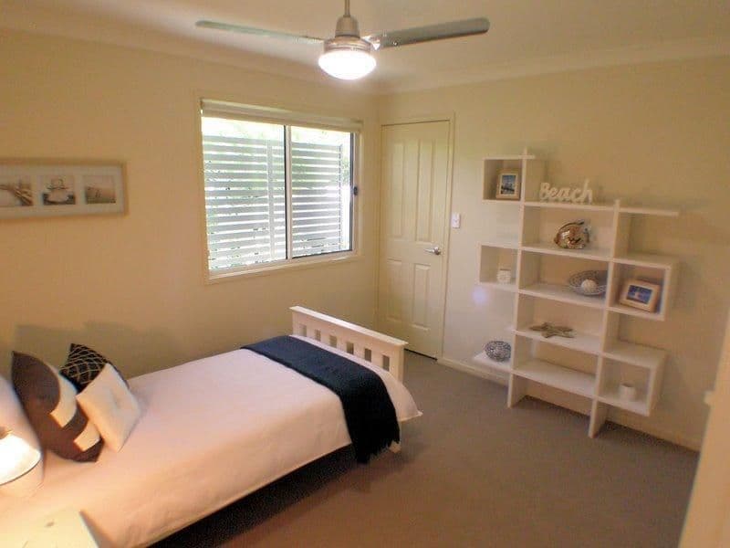 114 Ishmael Road, CAMIRA QLD 4300, Camira - Thumbnail 7