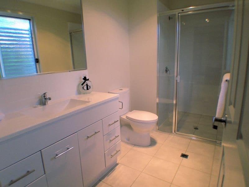 114 Ishmael Road, CAMIRA QLD 4300, Camira - Thumbnail 8