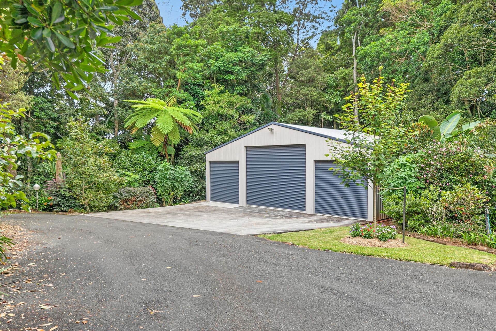 71-73 Lahey Road, Tamborine Mountain QLD 4272, Tamborine Mountain - Thumbnail 2