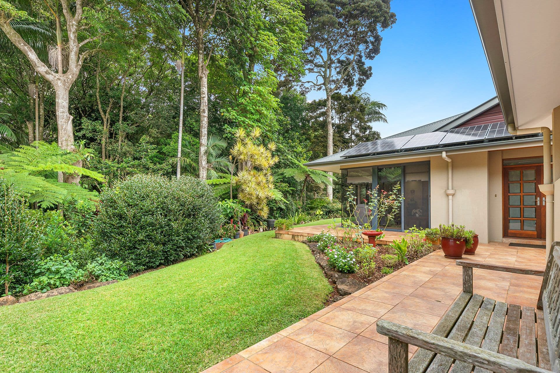 71-73 Lahey Road, Tamborine Mountain QLD 4272, Tamborine Mountain - Thumbnail 4
