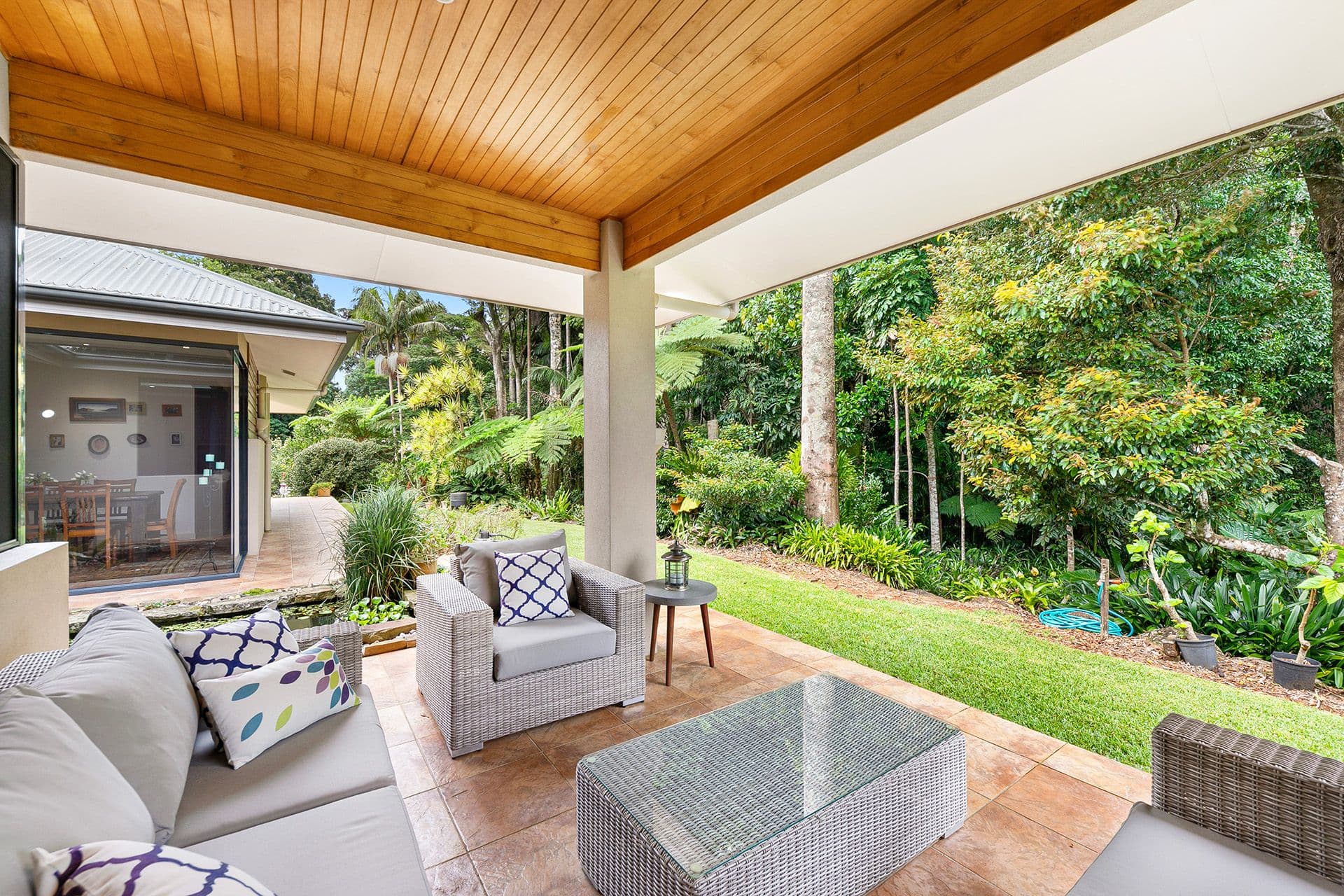 71-73 Lahey Road, Tamborine Mountain QLD 4272, Tamborine Mountain - Thumbnail 5