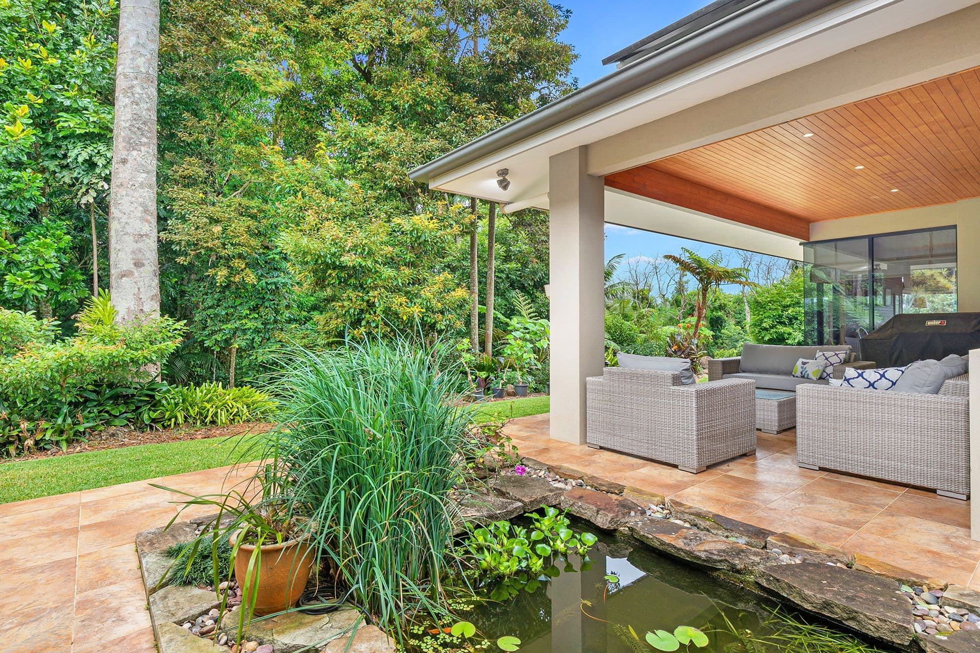 71-73 Lahey Road, Tamborine Mountain QLD 4272, Tamborine Mountain - Thumbnail 6