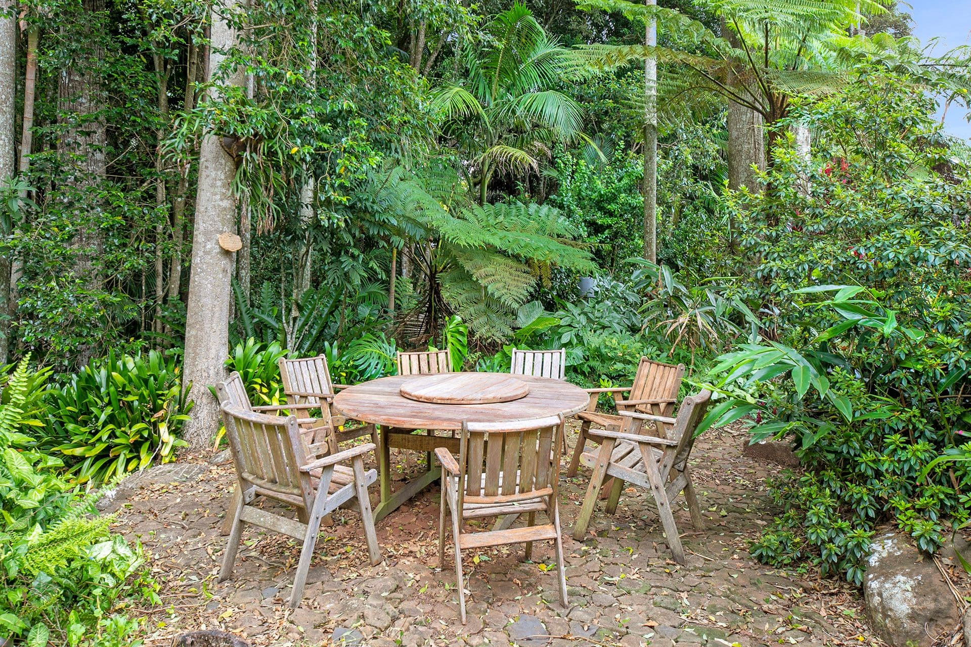 71-73 Lahey Road, Tamborine Mountain QLD 4272, Tamborine Mountain - Thumbnail 8