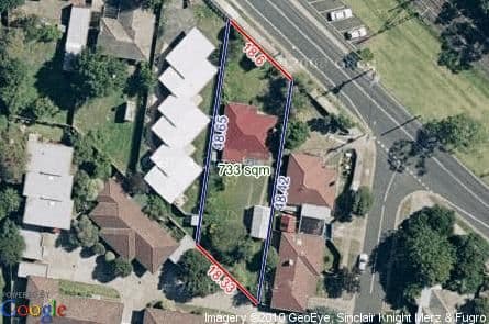 364 Haughton Road, CLAYTON VIC 3168, Clayton - Thumbnail 2