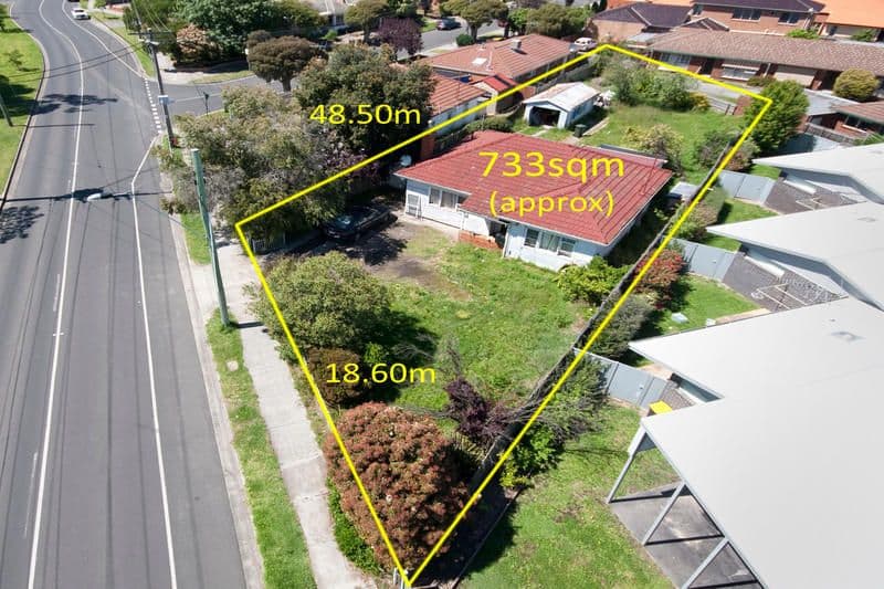 364 Haughton Road, CLAYTON VIC 3168, Clayton - Thumbnail 3