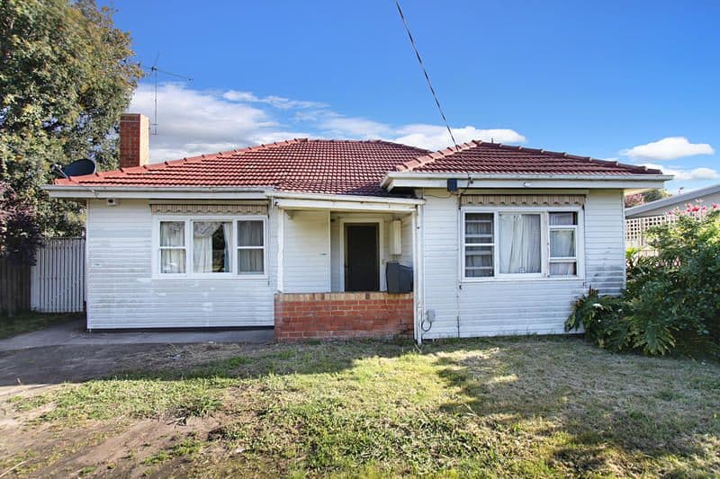364 Haughton Road, CLAYTON VIC 3168, Clayton - Thumbnail 4