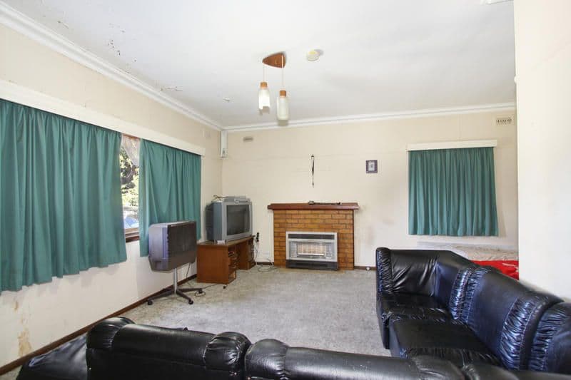 364 Haughton Road, CLAYTON VIC 3168, Clayton - Thumbnail 6