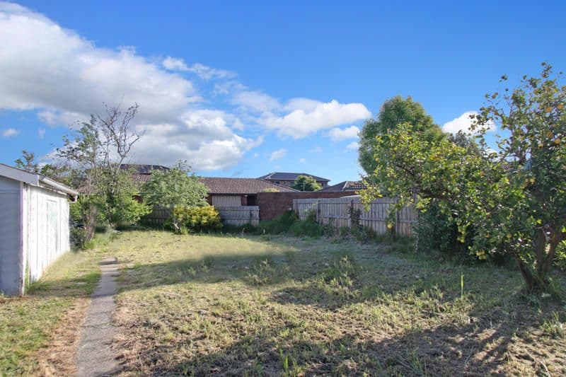 364 Haughton Road, CLAYTON VIC 3168, Clayton - Thumbnail 7