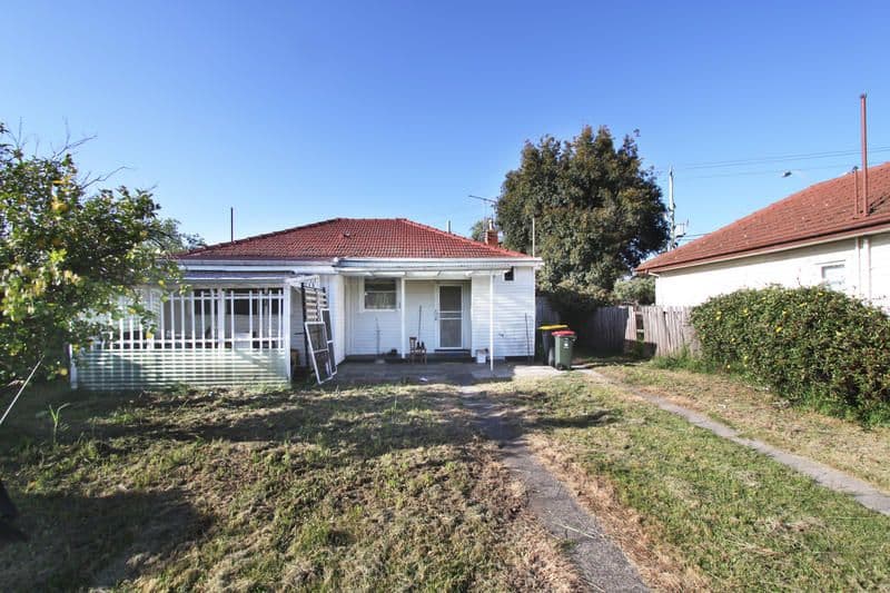 364 Haughton Road, CLAYTON VIC 3168, Clayton - Thumbnail 8