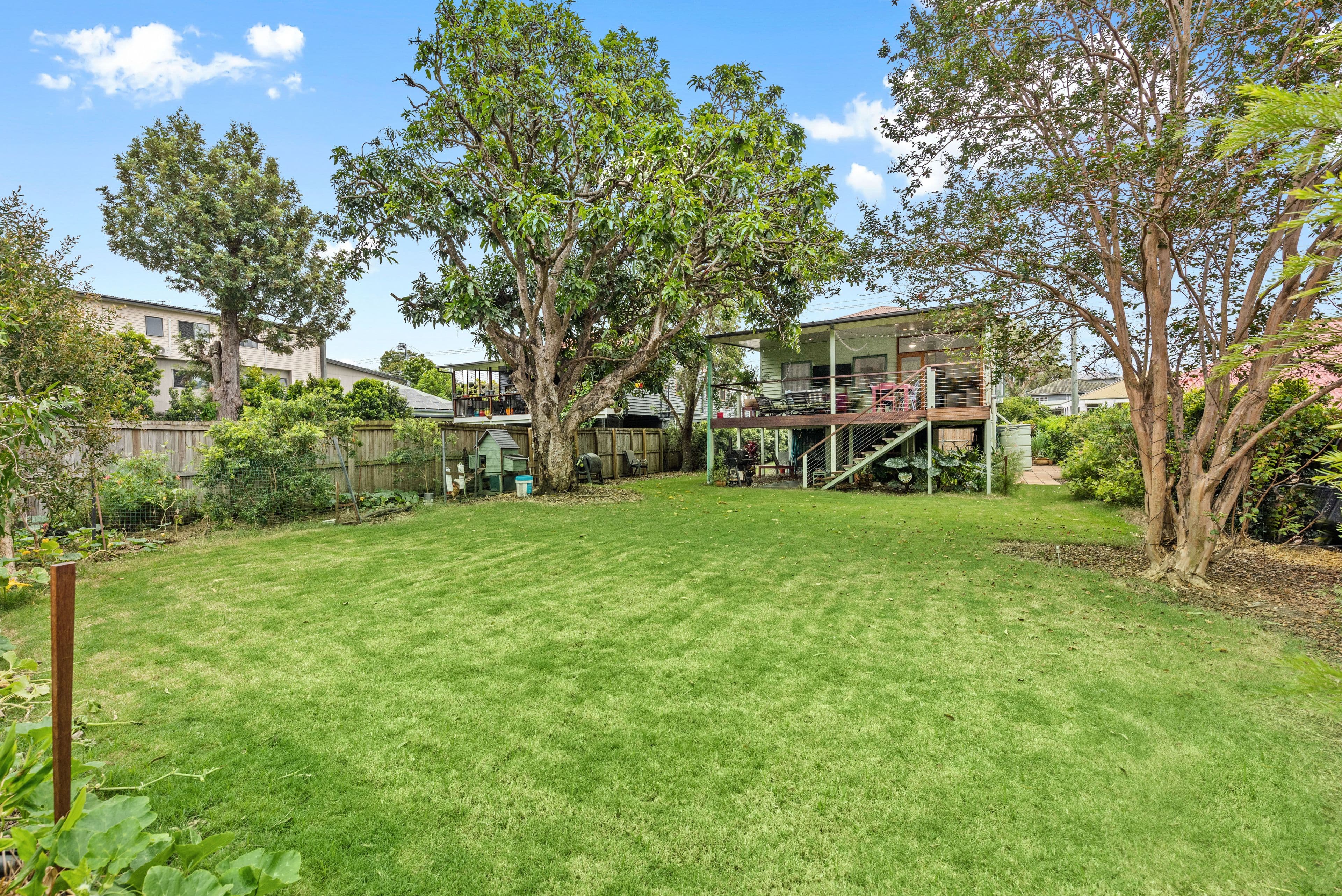 186 Pickering Street, Enoggera QLD 4051, Enoggera - Image 1