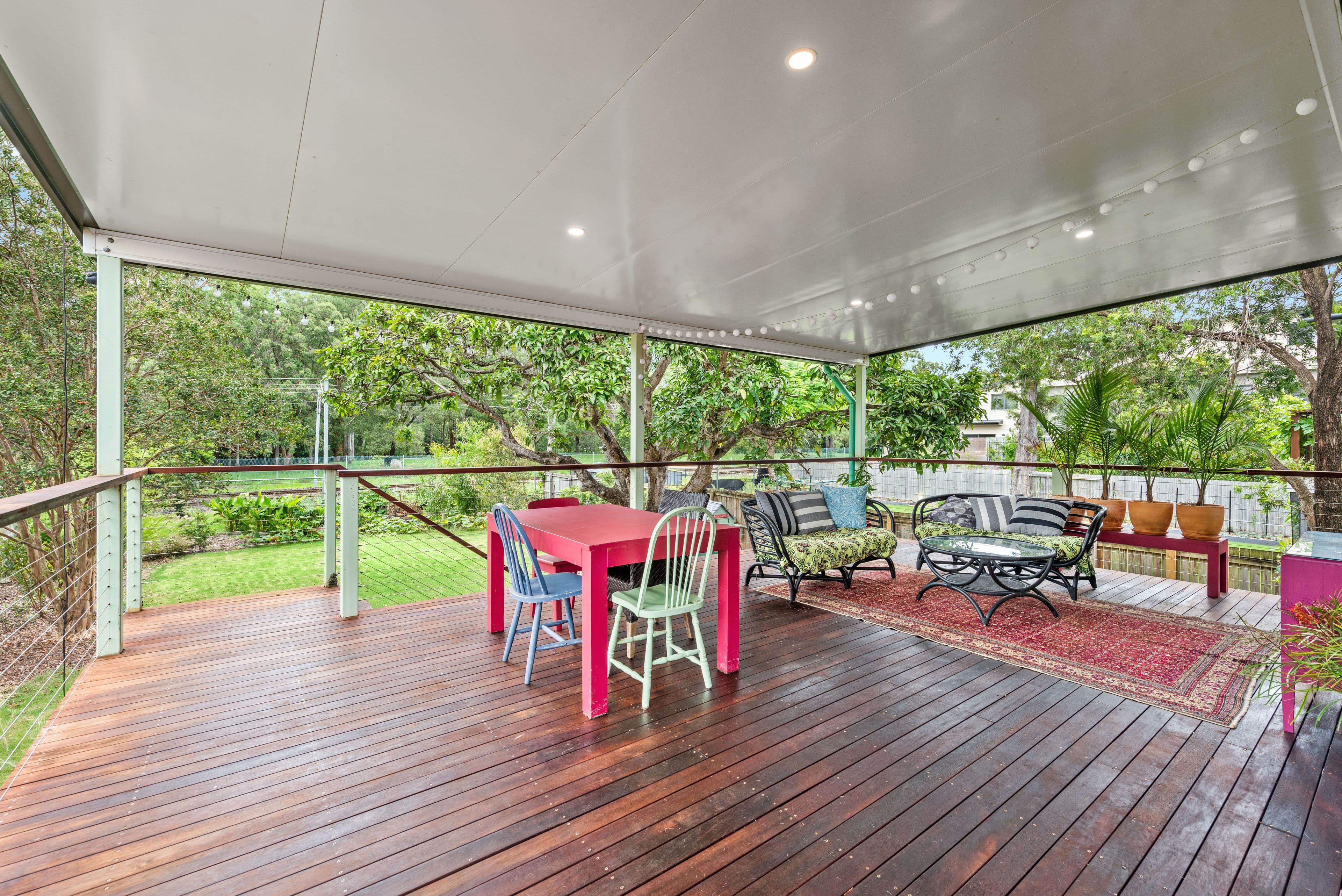 186 Pickering Street, Enoggera QLD 4051, Enoggera - Thumbnail 2