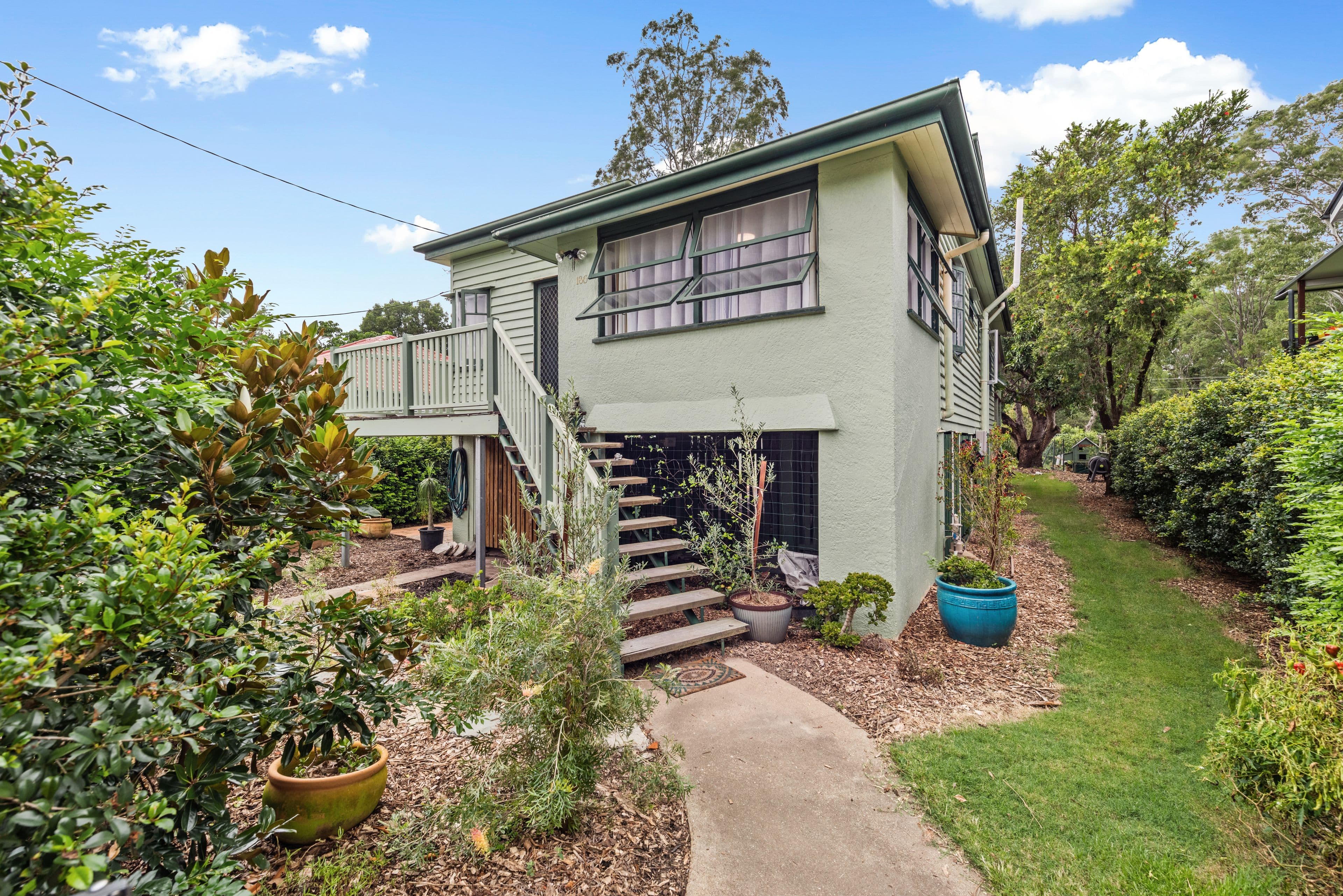186 Pickering Street, Enoggera QLD 4051, Enoggera - Thumbnail 3