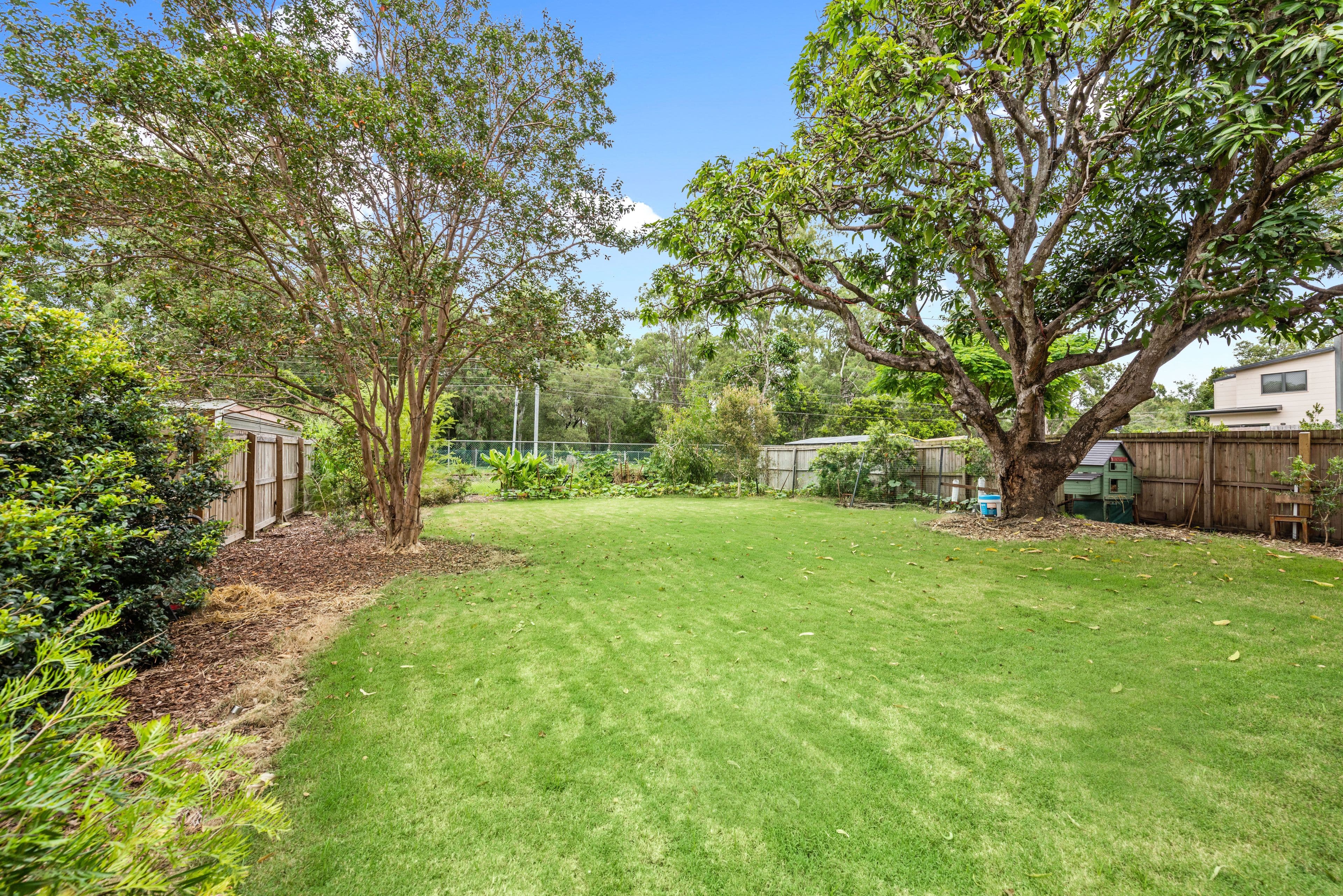 186 Pickering Street, Enoggera QLD 4051, Enoggera - Thumbnail 4