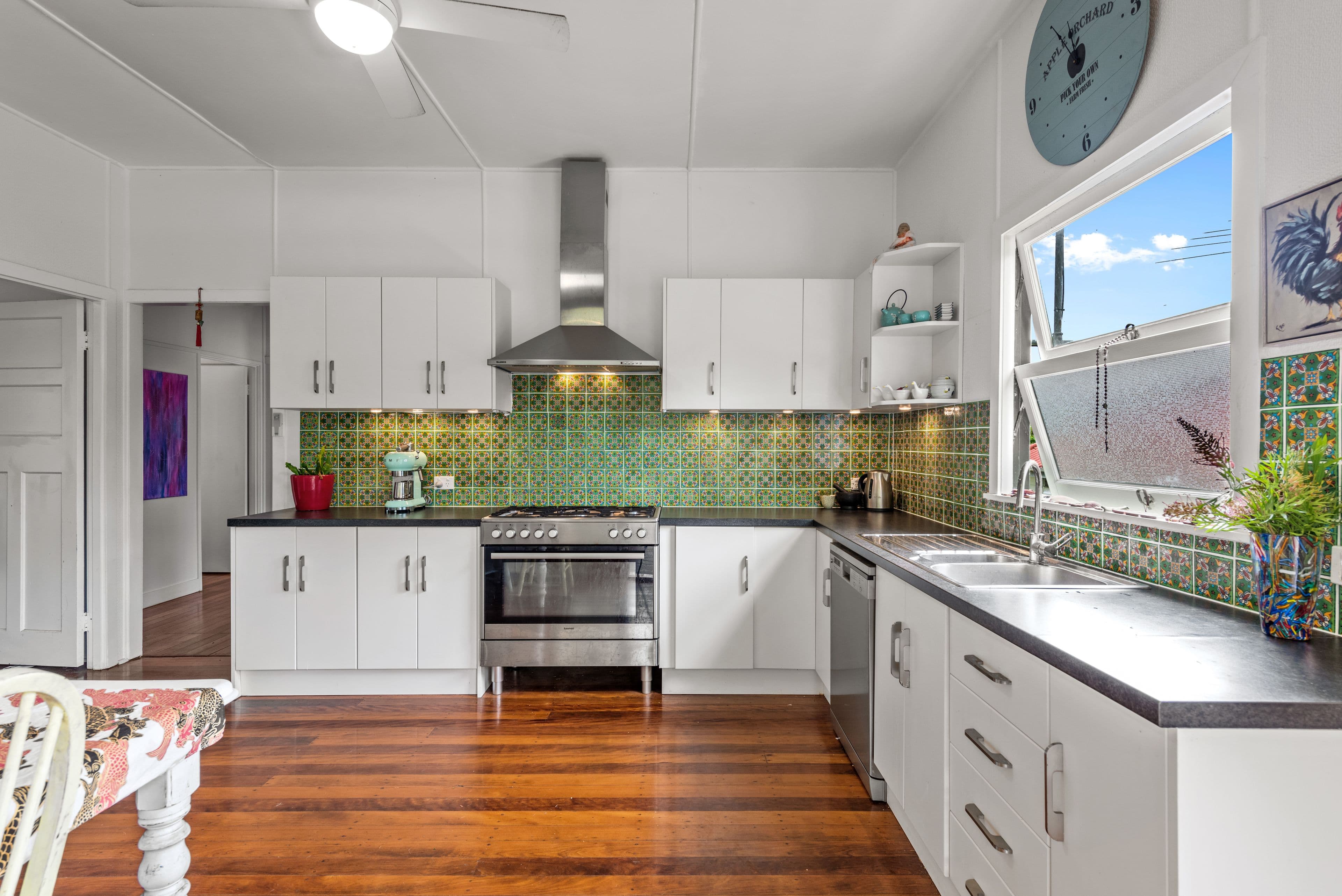 186 Pickering Street, Enoggera QLD 4051, Enoggera - Thumbnail 8