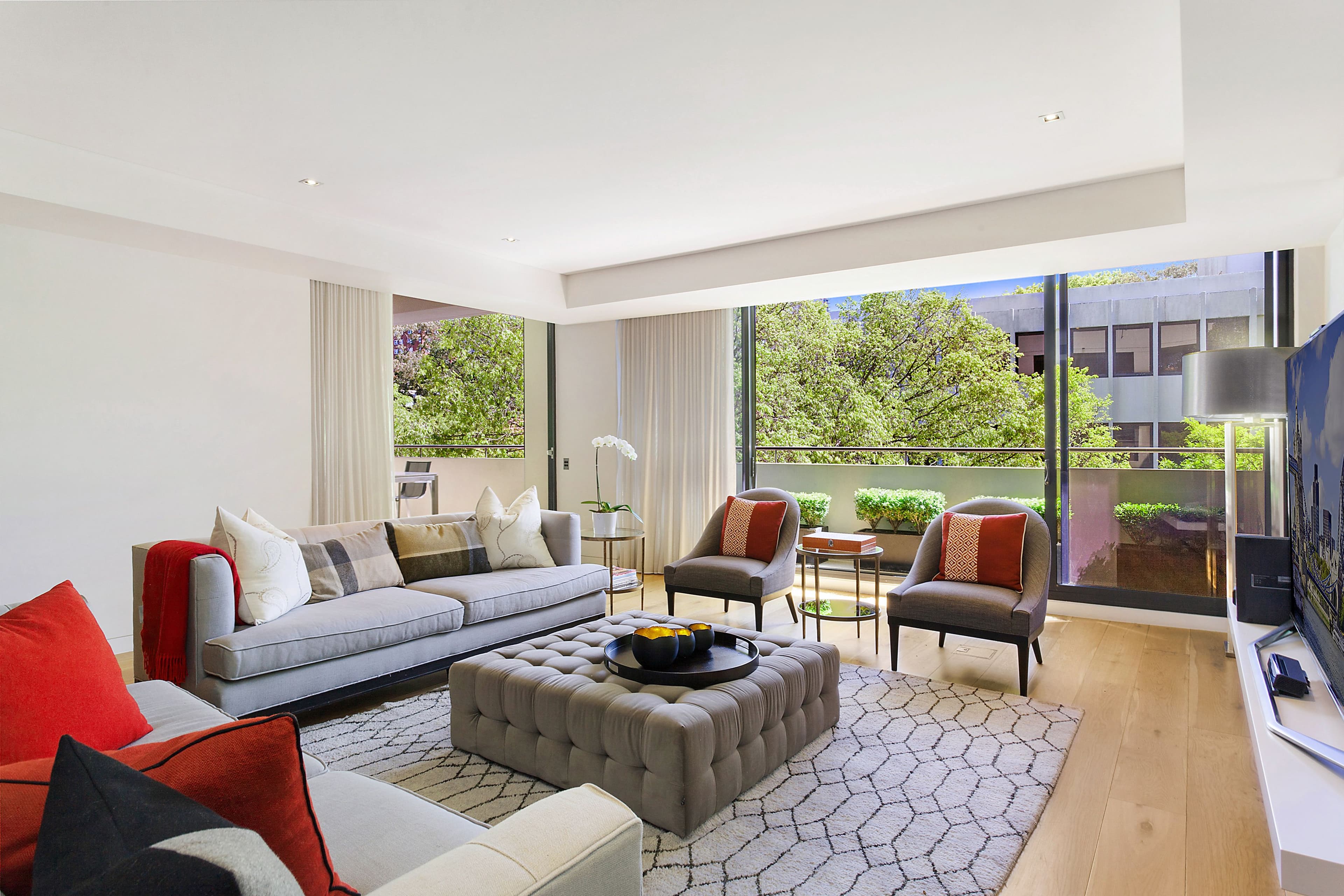 22 Knox Street, Double Bay NSW 2028, Double Bay - Image 1