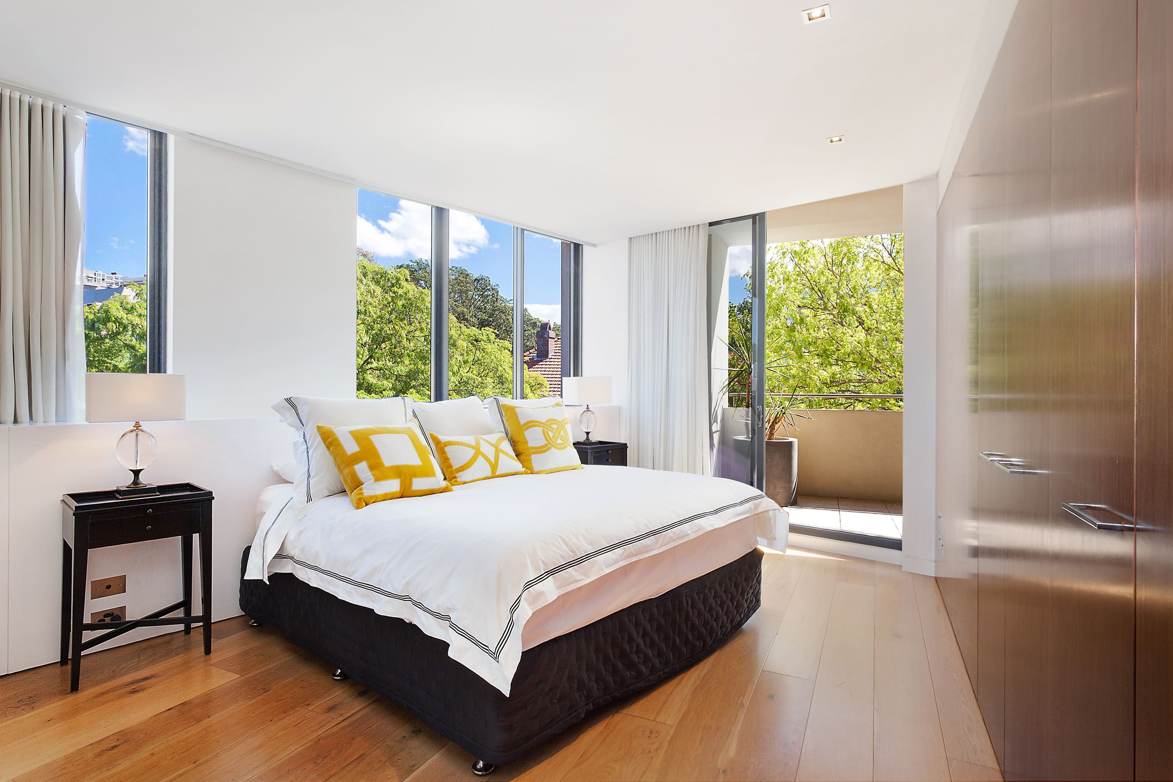 22 Knox Street, Double Bay NSW 2028, Double Bay - Thumbnail 4