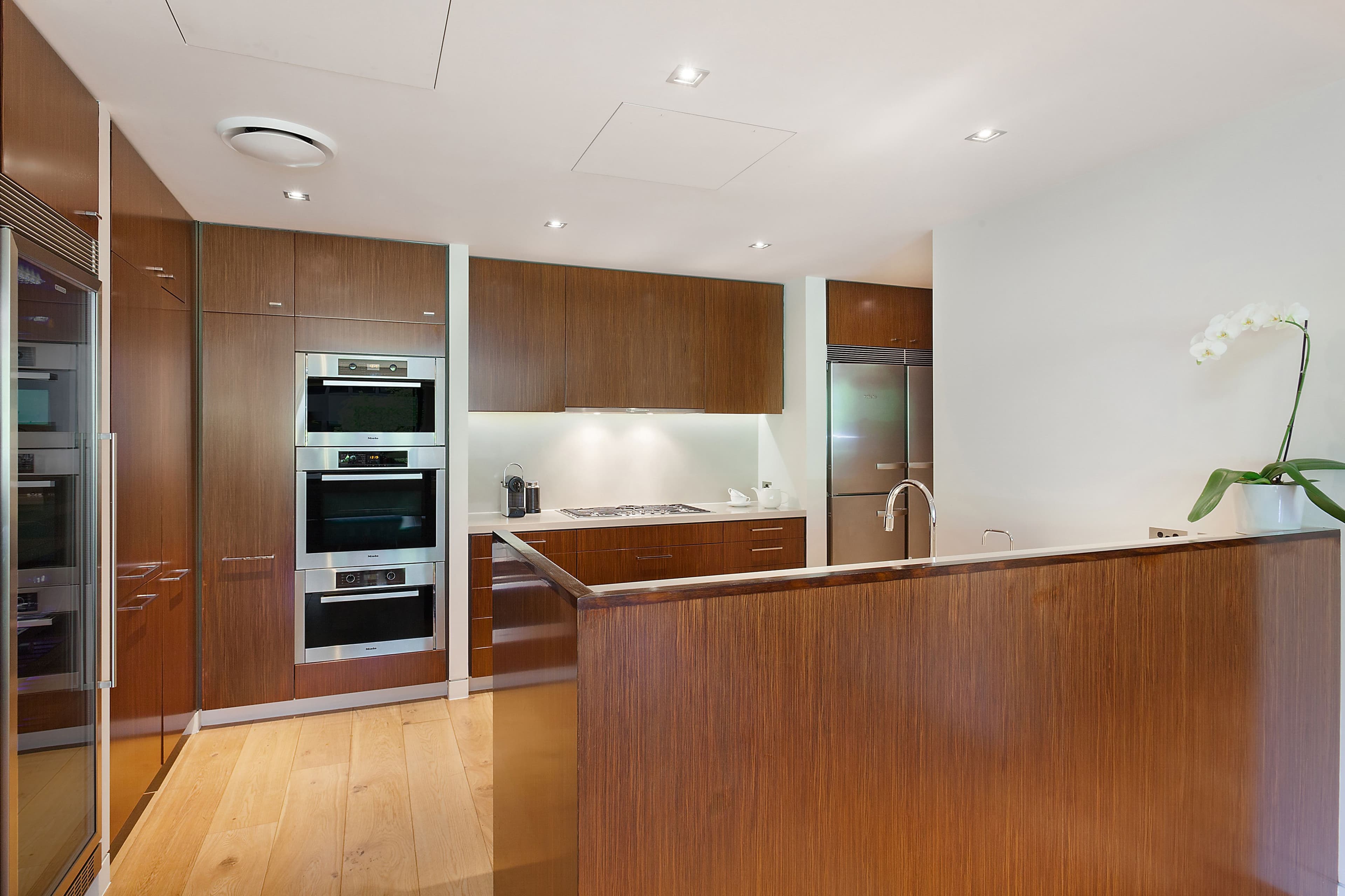 22 Knox Street, Double Bay NSW 2028, Double Bay - Thumbnail 5
