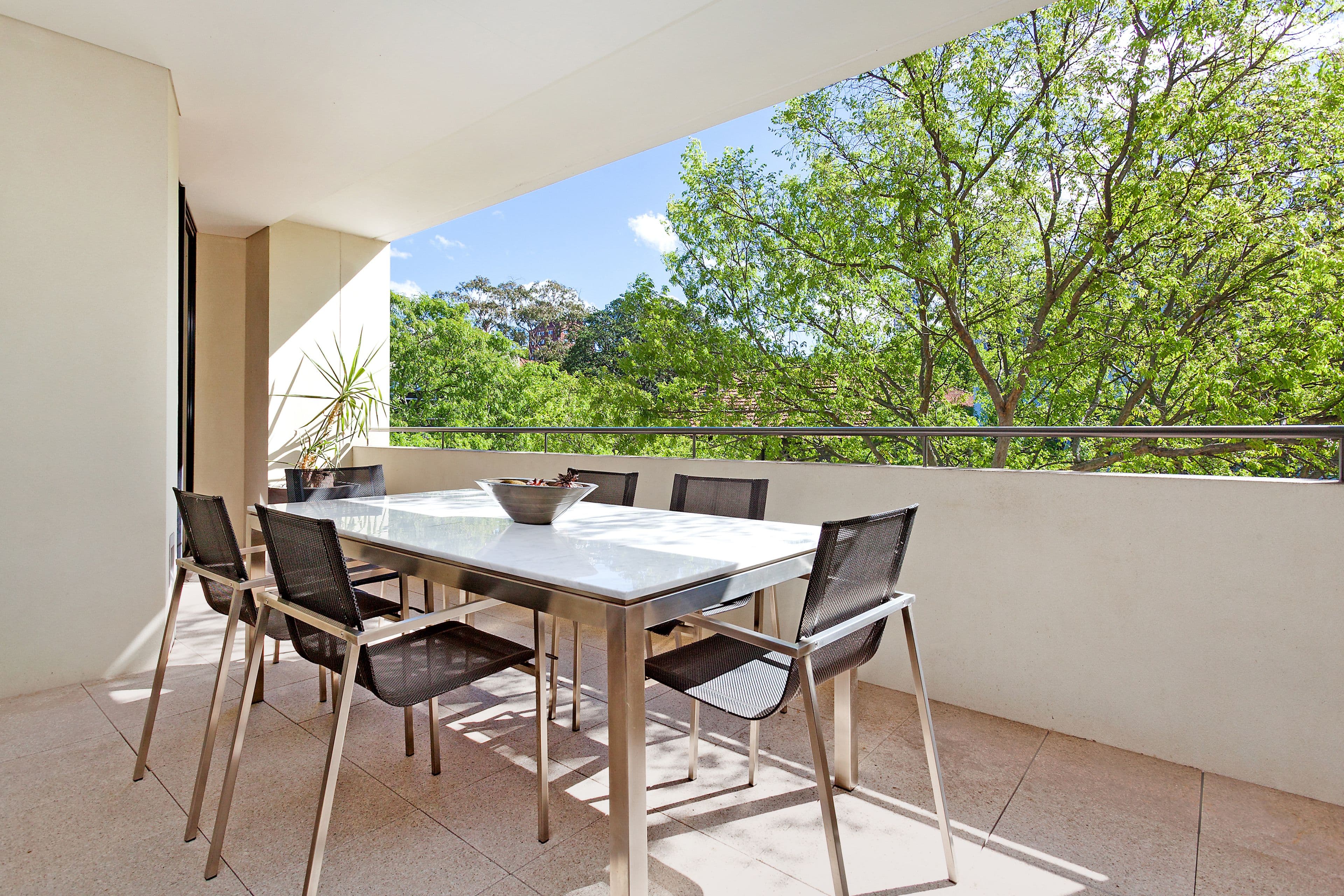 22 Knox Street, Double Bay NSW 2028, Double Bay - Thumbnail 6