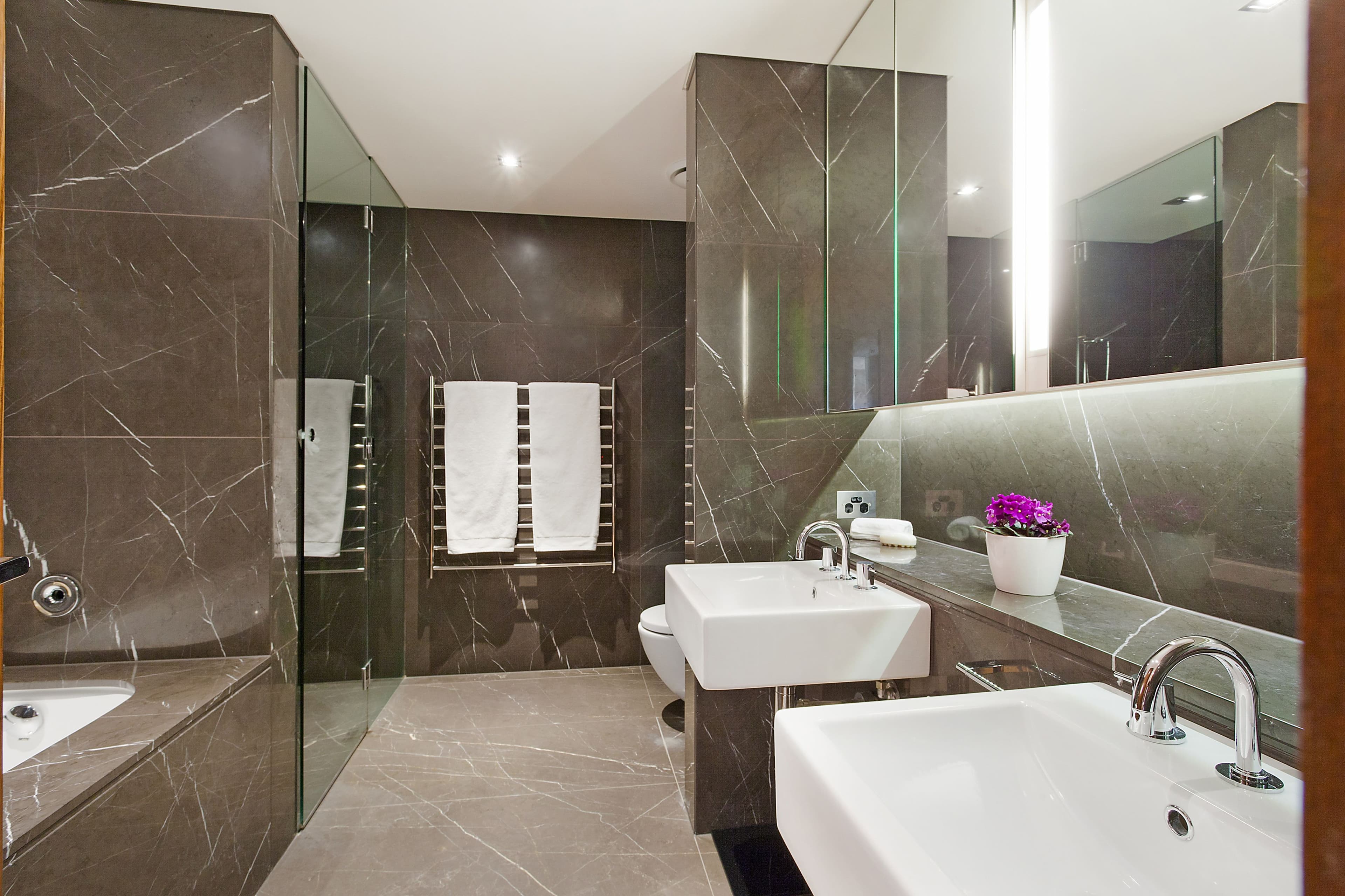22 Knox Street, Double Bay NSW 2028, Double Bay - Thumbnail 7