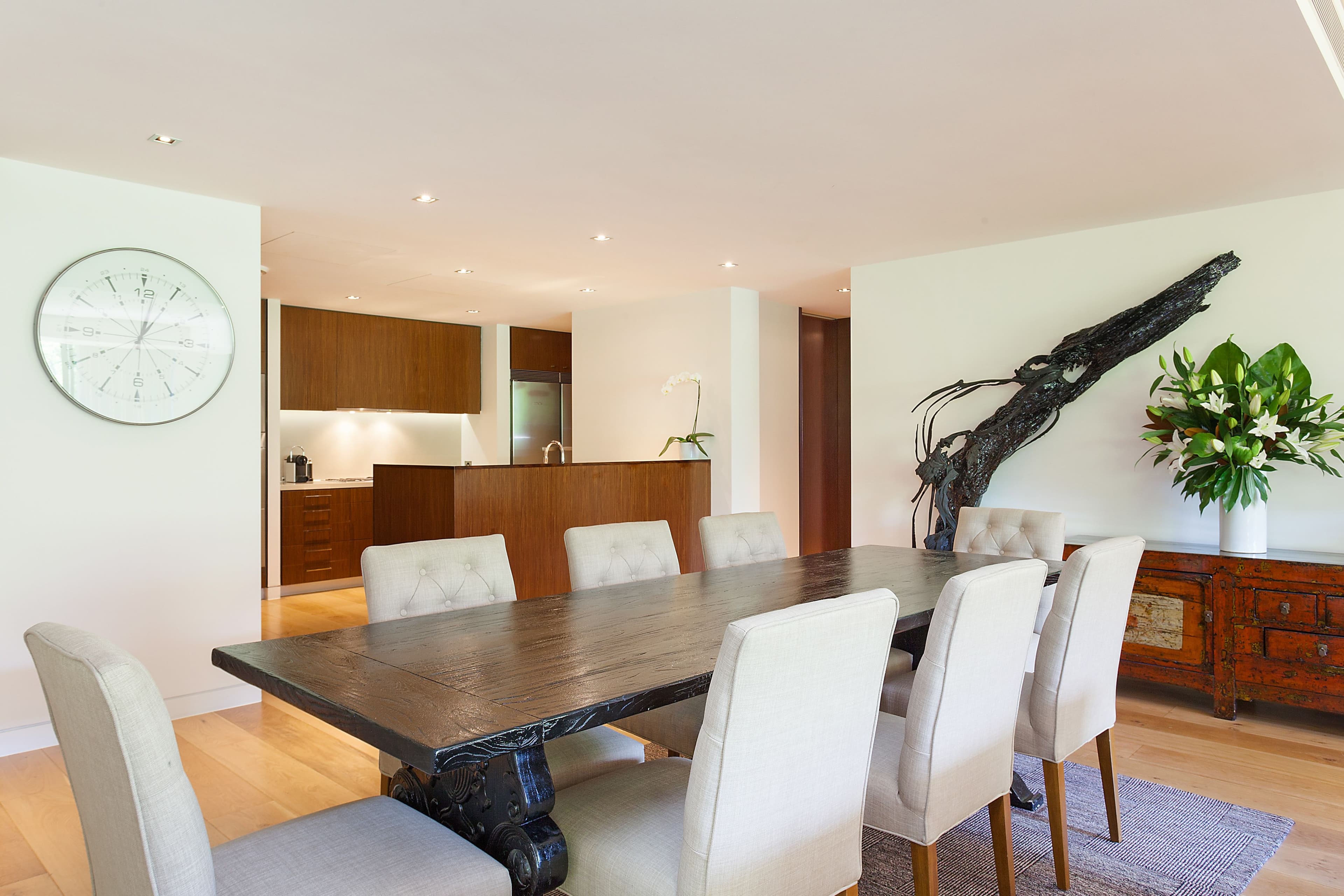 22 Knox Street, Double Bay NSW 2028, Double Bay - Thumbnail 8