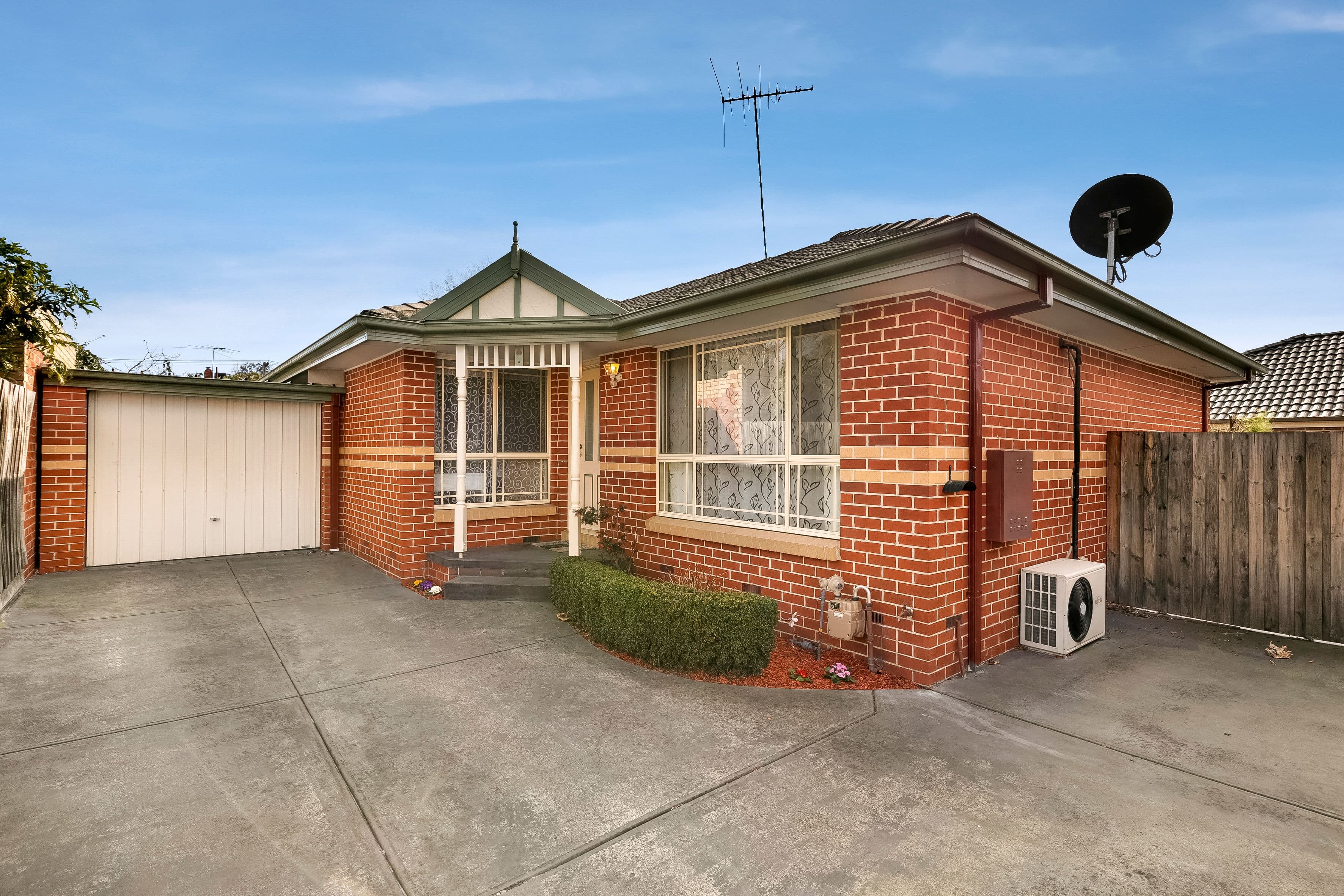 5 Hibberd Street, Highett VIC 3190, Highett - Image 1