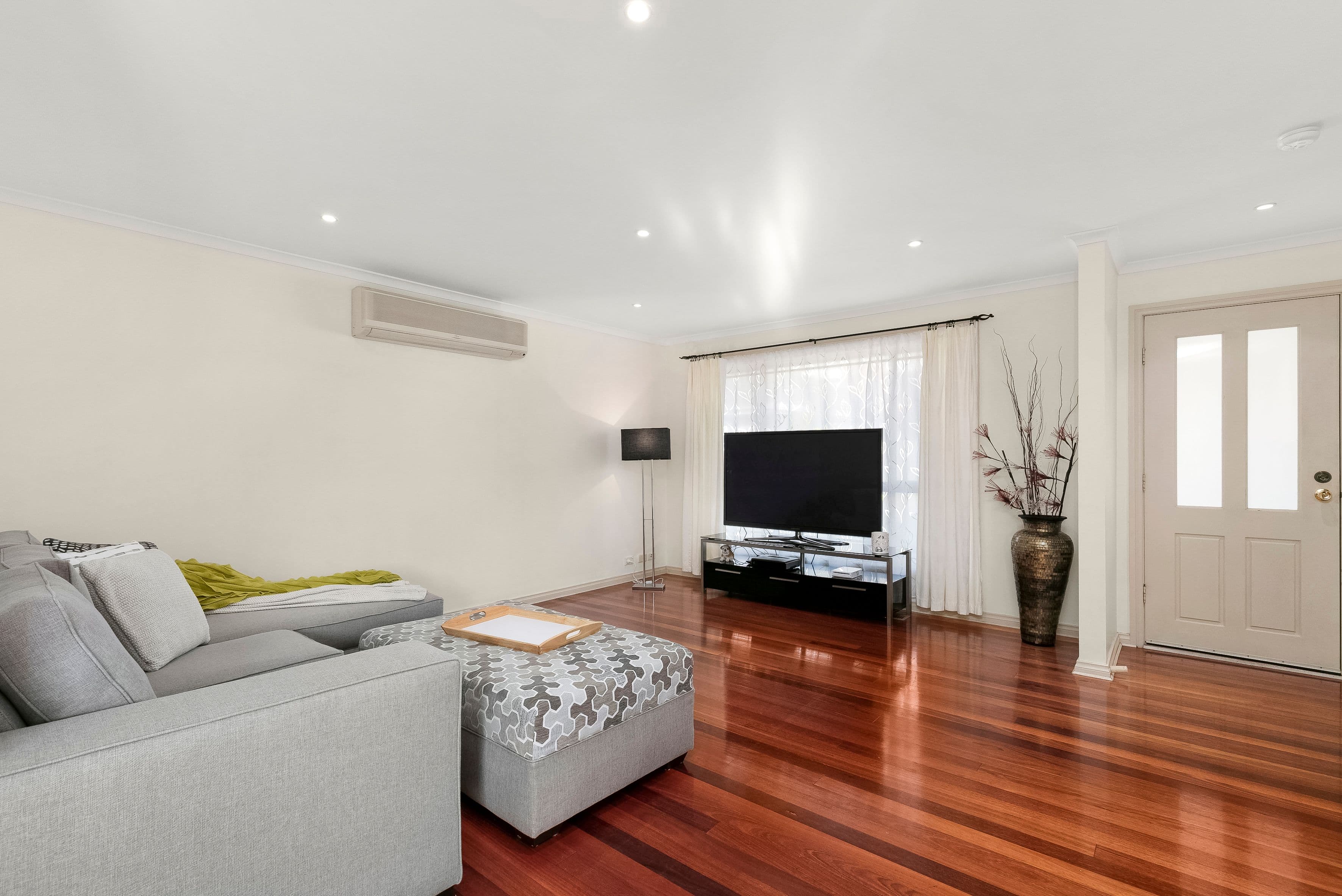 5 Hibberd Street, Highett VIC 3190, Highett - Thumbnail 2